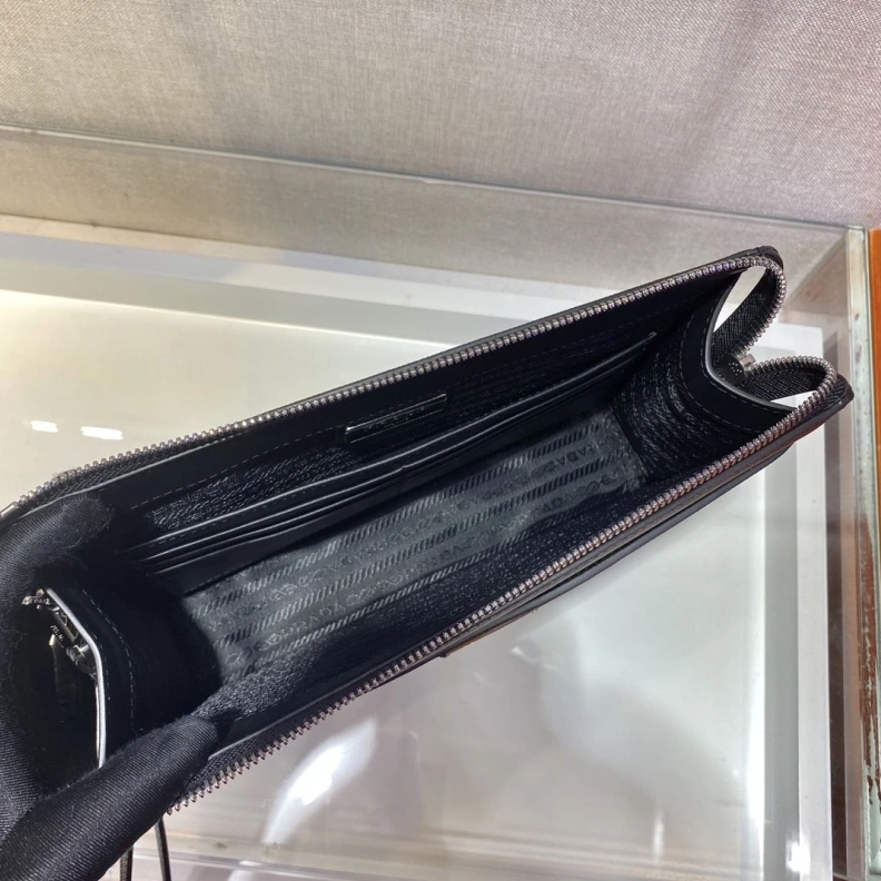 Durable Prxdx Clutch Bags 57086