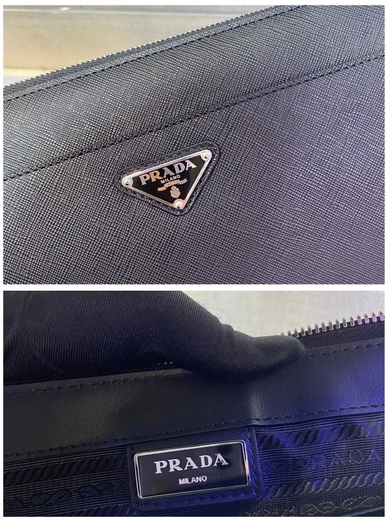 Durable Prxdx Clutch Bags 57086