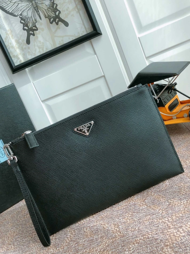 Prxdx Clutch Bags Trendy 57081