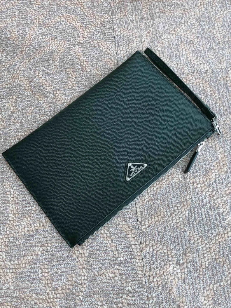Prxdx Clutch Bags Trendy 57081