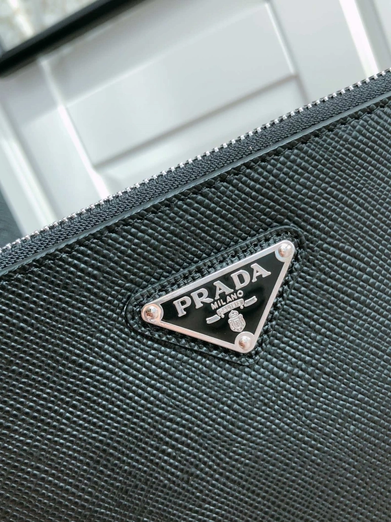 Prxdx Clutch Bags Trendy 57081
