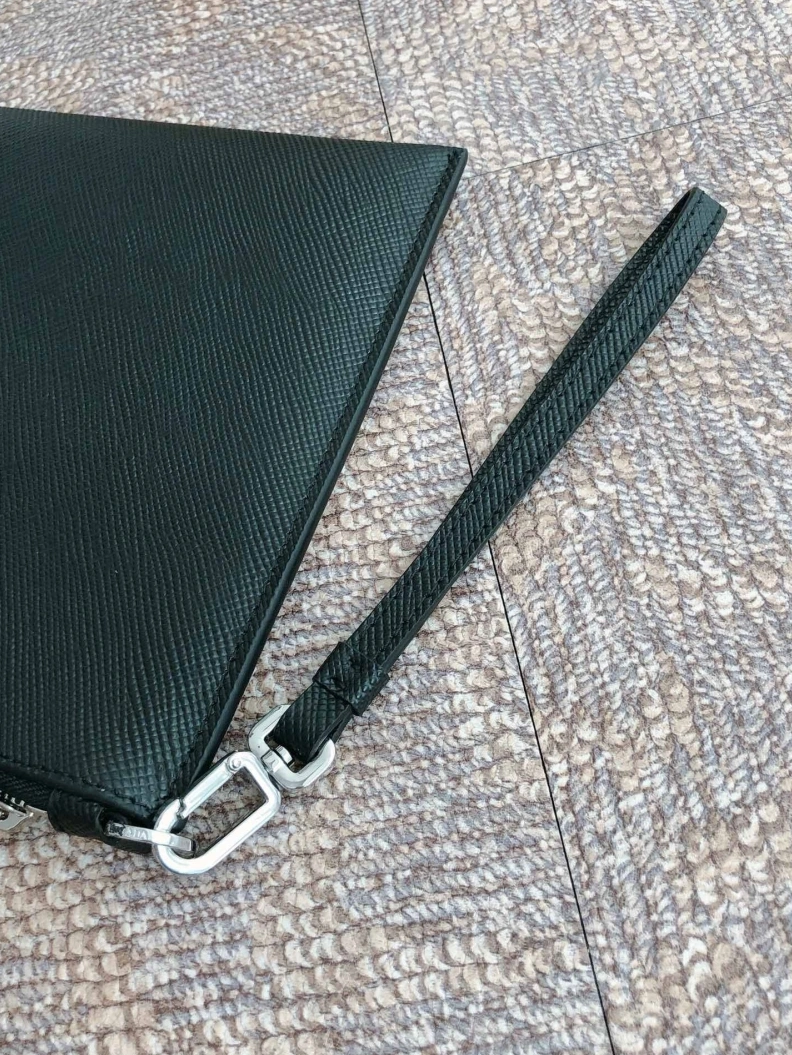 Prxdx Clutch Bags Trendy 57081