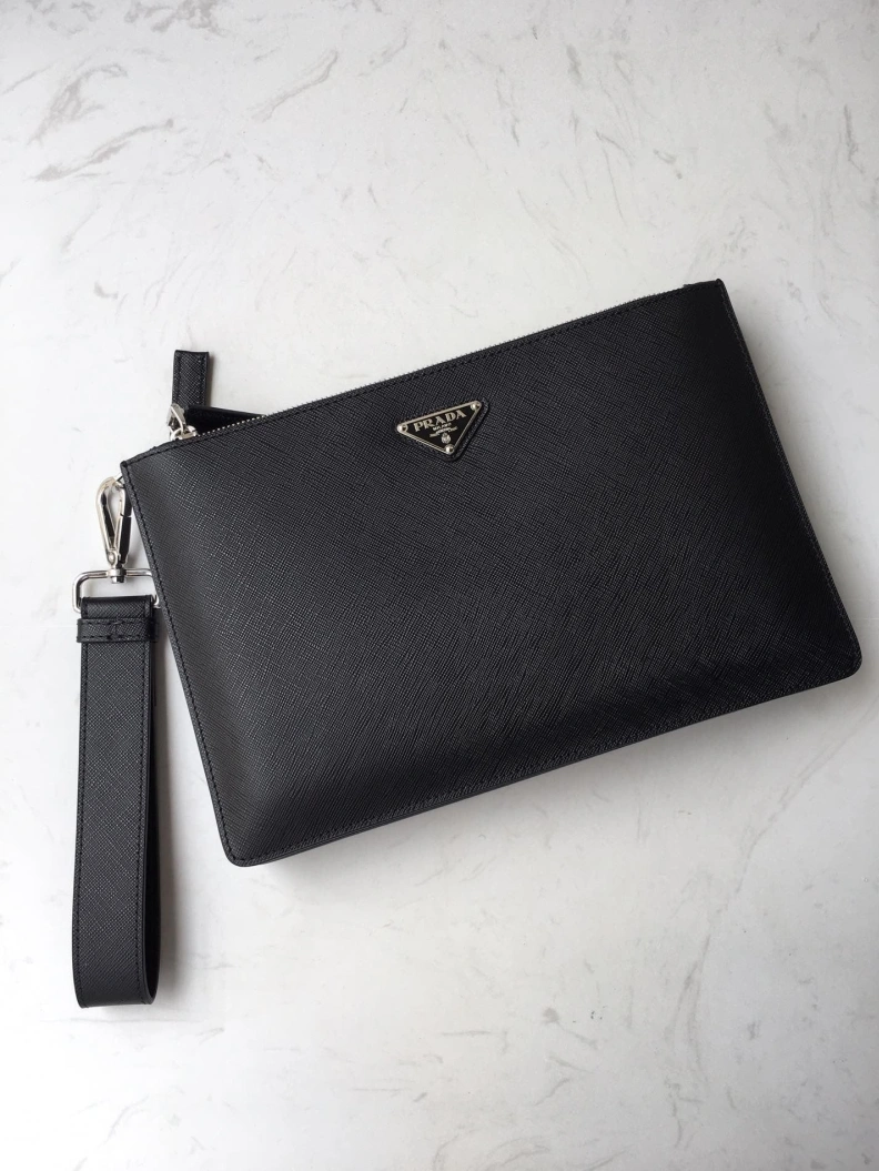 Prxdx Clutch Bags Comfortable 57084