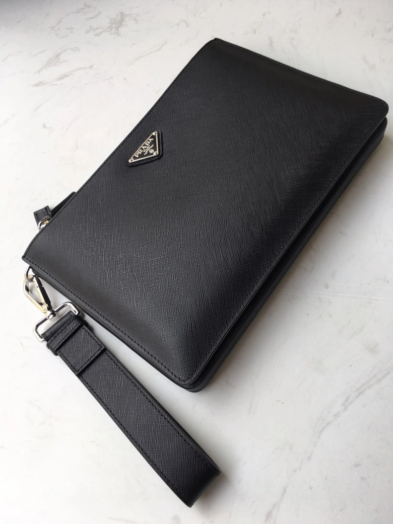 Prxdx Clutch Bags Comfortable 57084