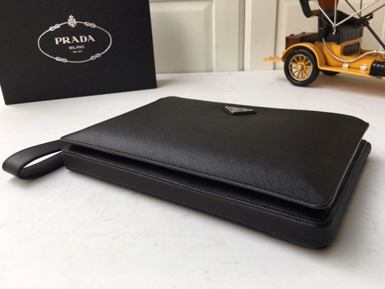 Prxdx Clutch Bags Comfortable 57084