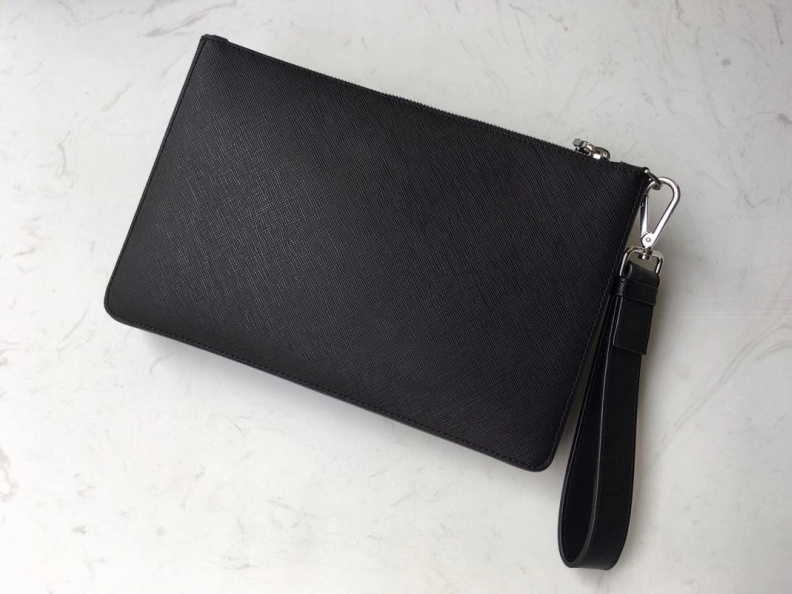 Prxdx Clutch Bags Comfortable 57084