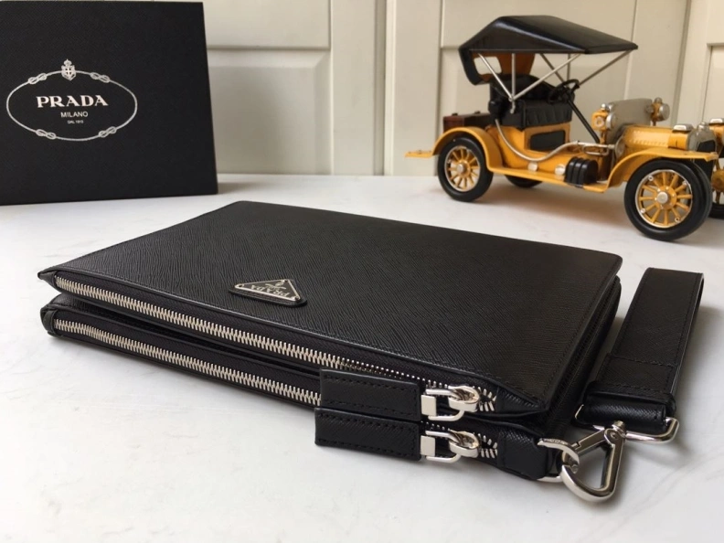 Prxdx Clutch Bags Comfortable 57084