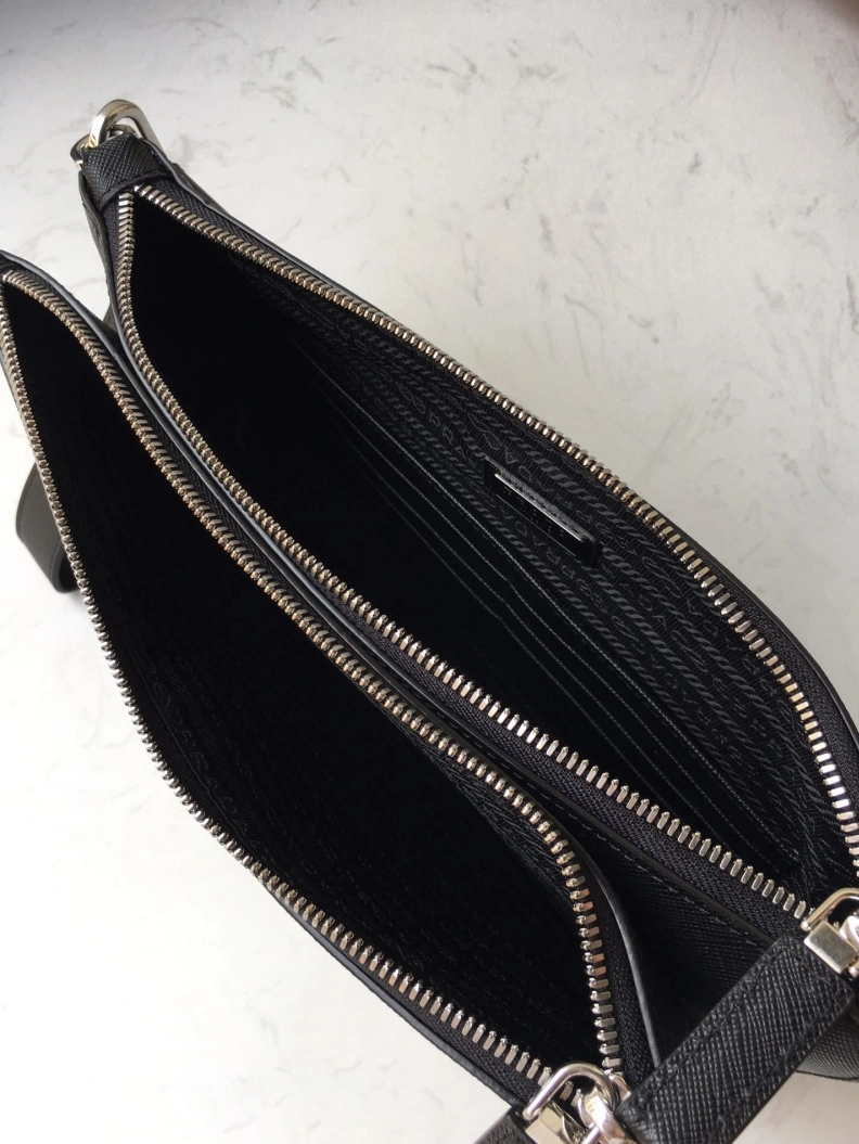 Prxdx Clutch Bags Comfortable 57084