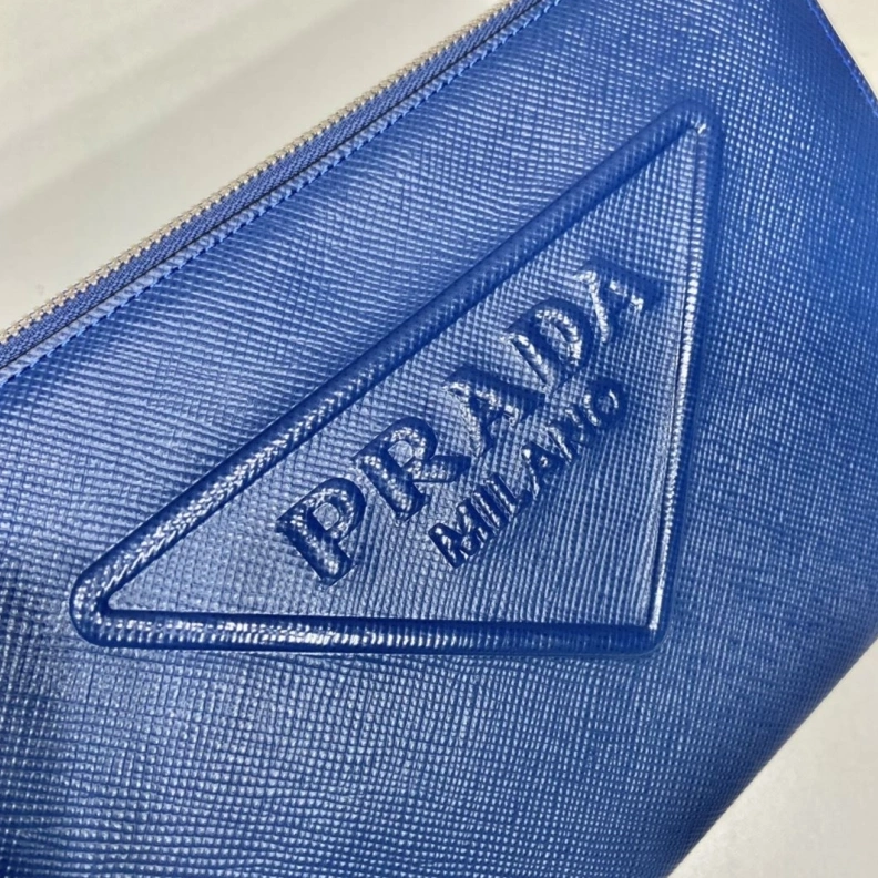 Prxdx Clutch Bags Vibrant 57082