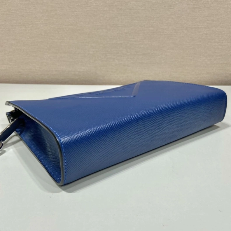Prxdx Clutch Bags Vibrant 57082