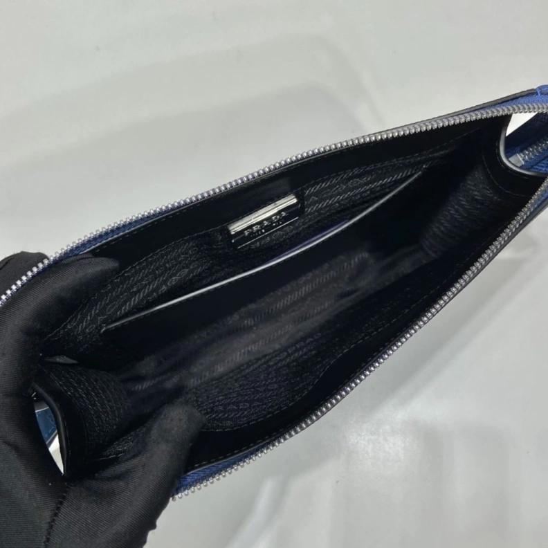 Prxdx Clutch Bags Vibrant 57082