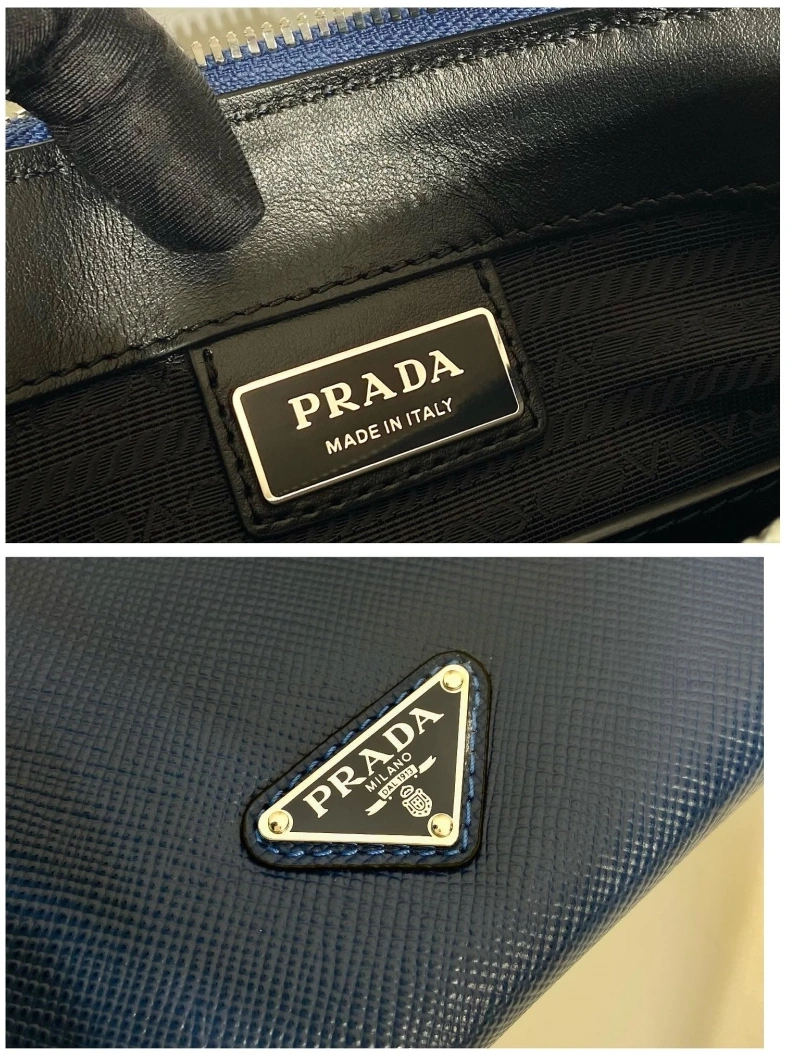 Prxdx Clutch Bags Vibrant 57082