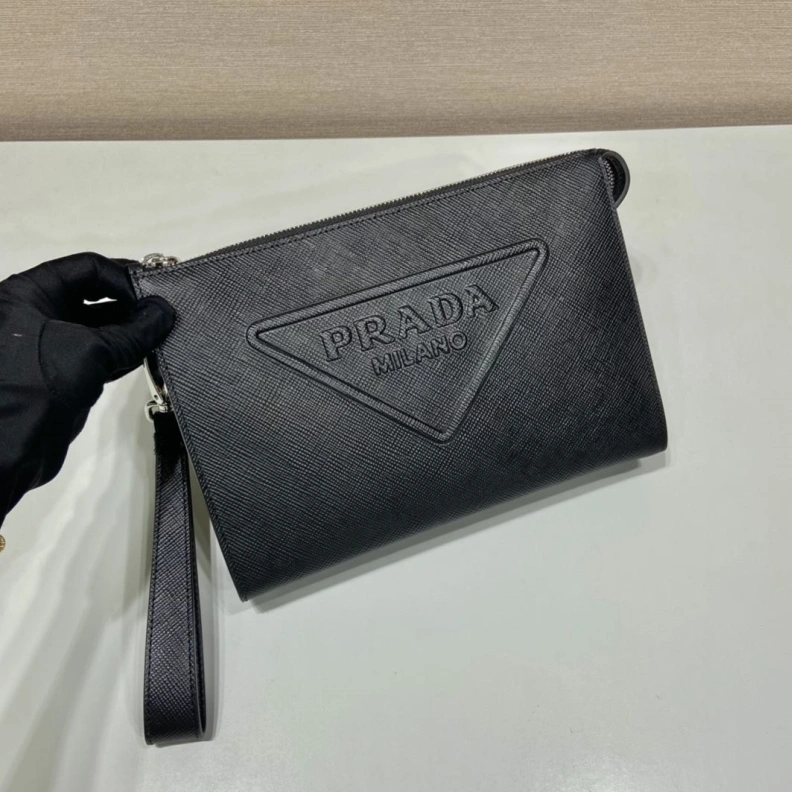 Prxdx Clutch Bags NewStyle 57080