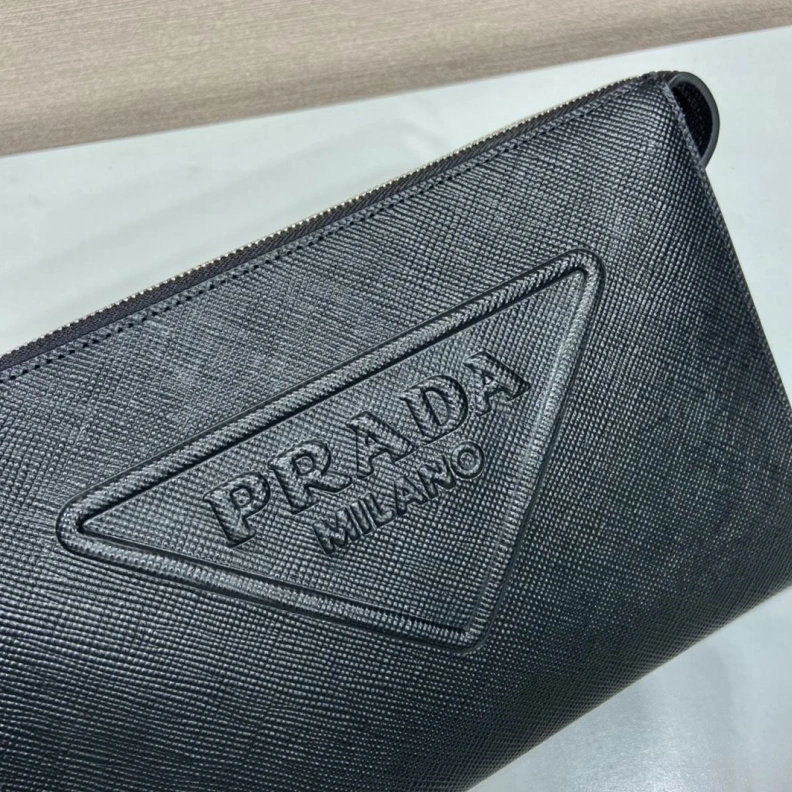 Prxdx Clutch Bags NewStyle 57080