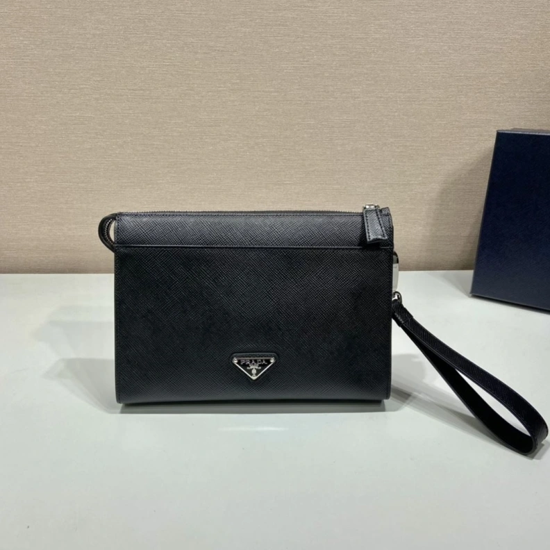 Prxdx Clutch Bags NewStyle 57080