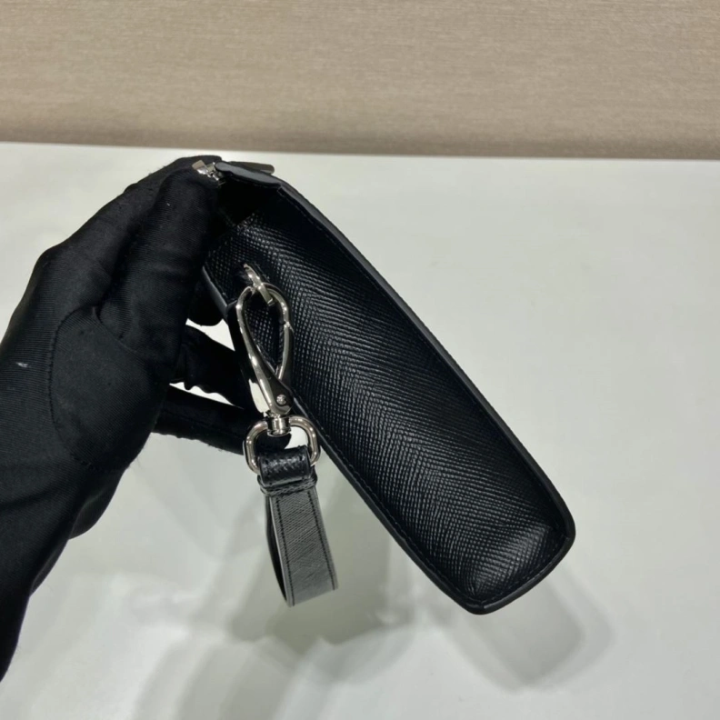 Prxdx Clutch Bags NewStyle 57080