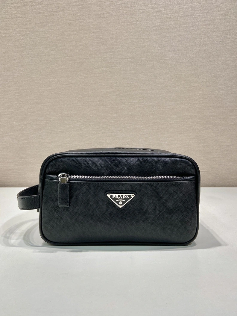 Prxdx Clutch Bags Practical 57078