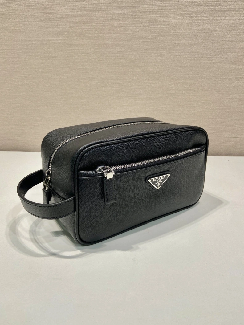 Prxdx Clutch Bags Practical 57078