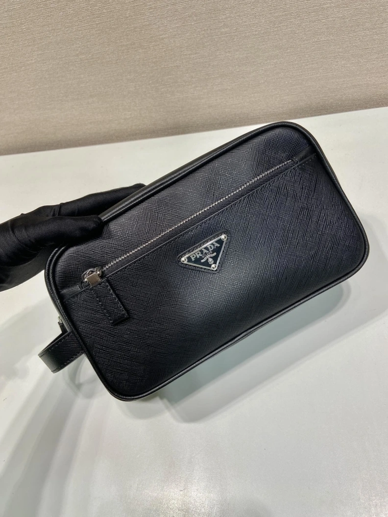 Prxdx Clutch Bags Practical 57078