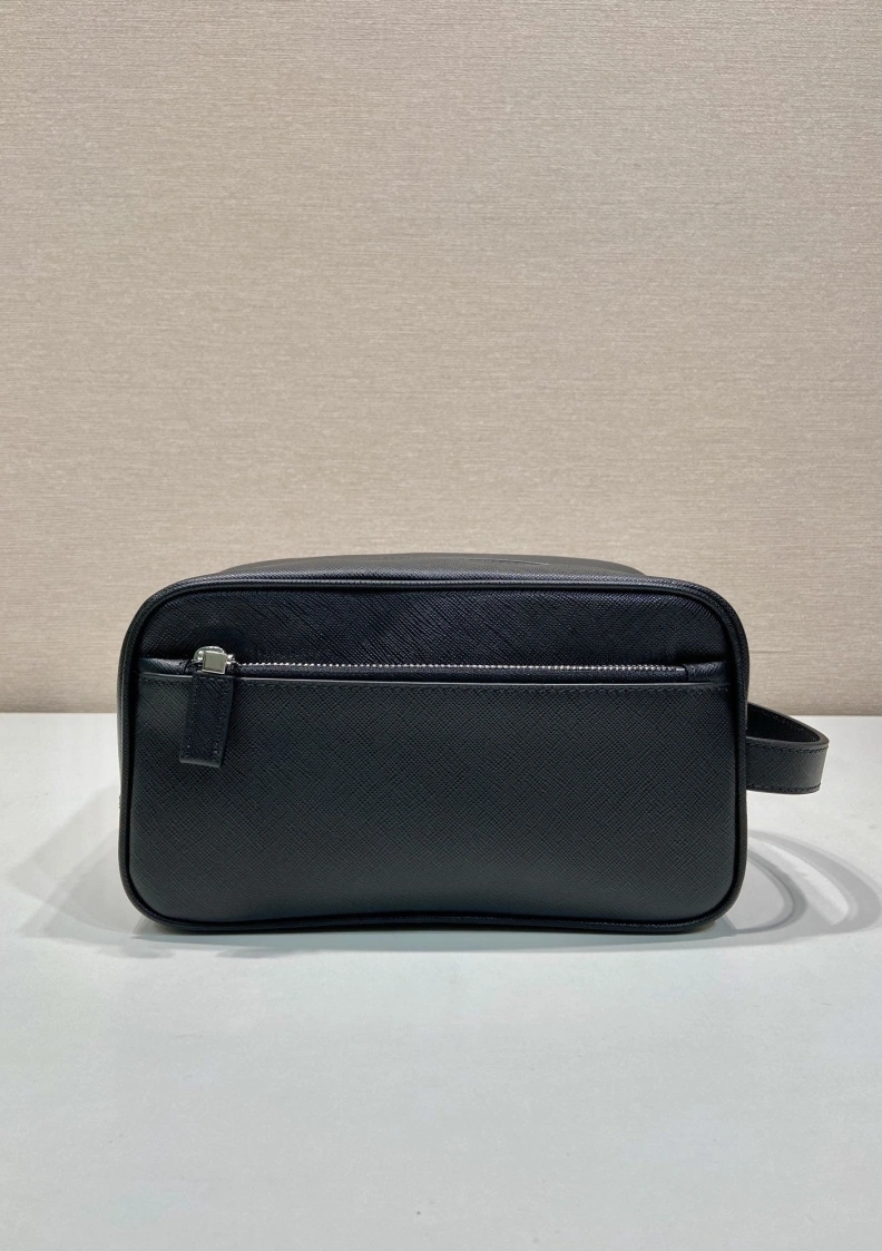Prxdx Clutch Bags Practical 57078