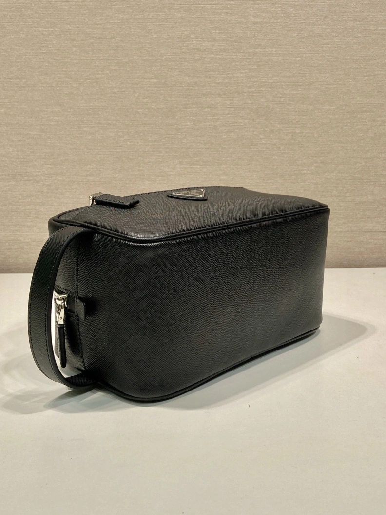 Prxdx Clutch Bags Practical 57078