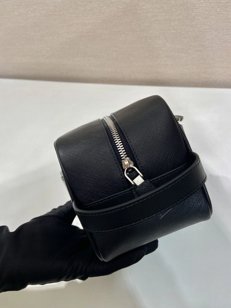 Prxdx Clutch Bags Practical 57078