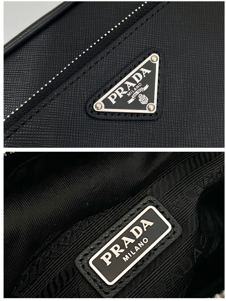 Prxdx Clutch Bags Practical 57078