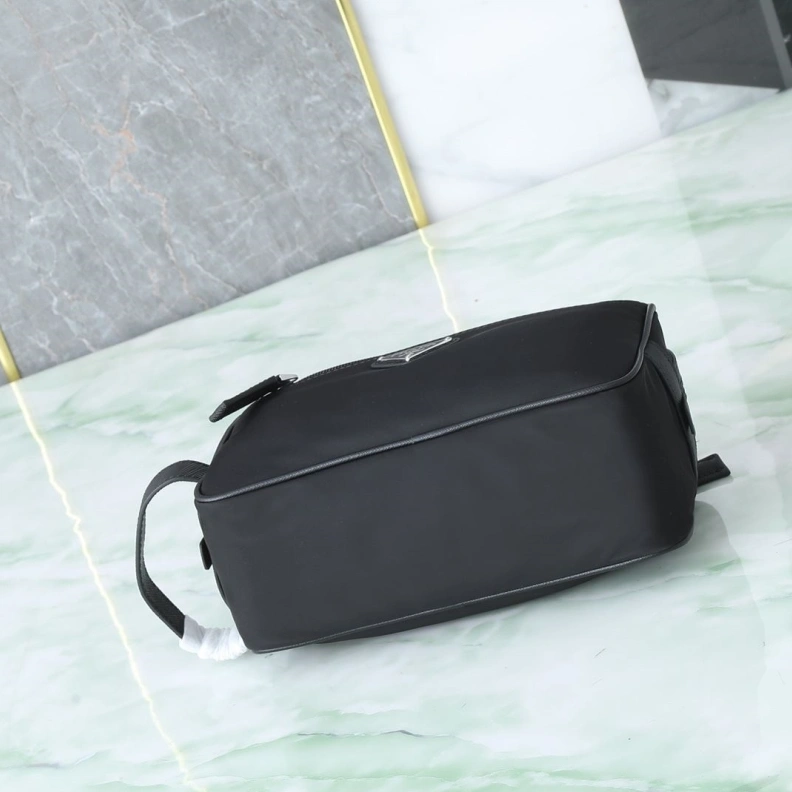 Prxdx Clutch Bags Sleek 57124