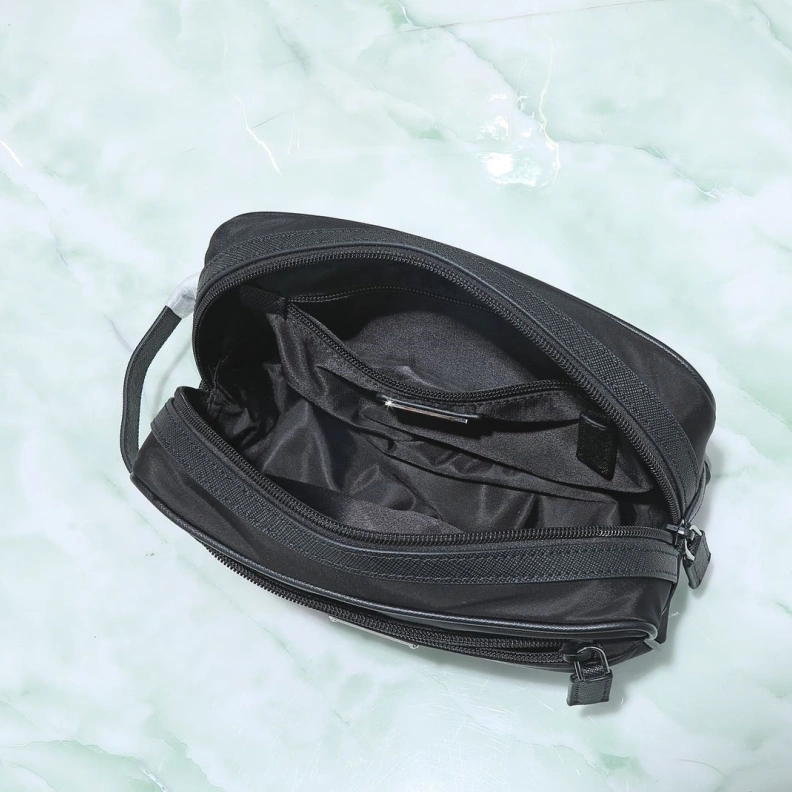 Prxdx Clutch Bags Sleek 57124