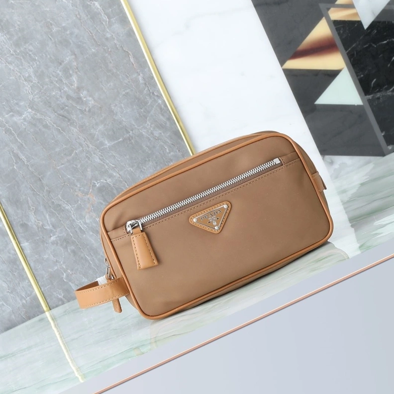 Prxdx Clutch Bags Modern 57077