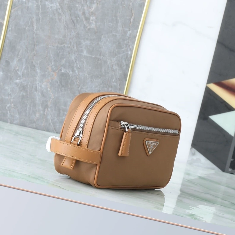 Prxdx Clutch Bags Modern 57077