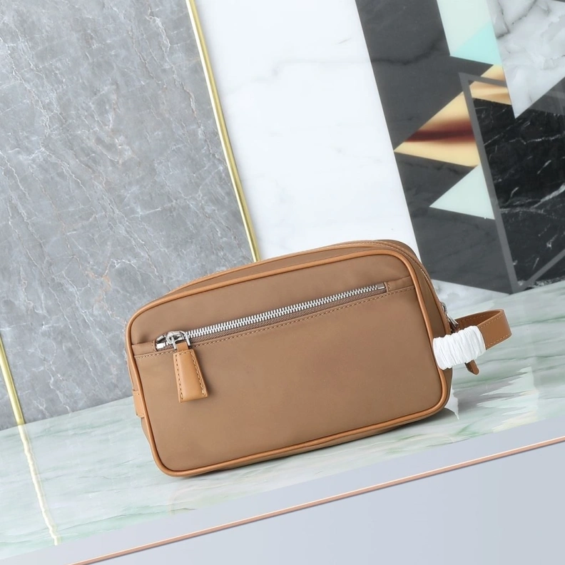 Prxdx Clutch Bags Modern 57077