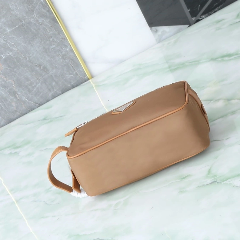 Prxdx Clutch Bags Modern 57077
