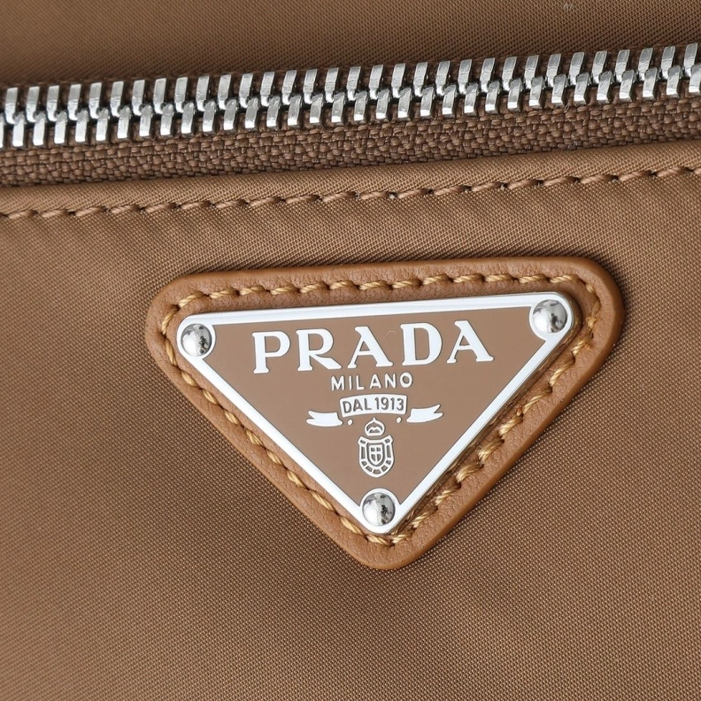 Prxdx Clutch Bags Modern 57077