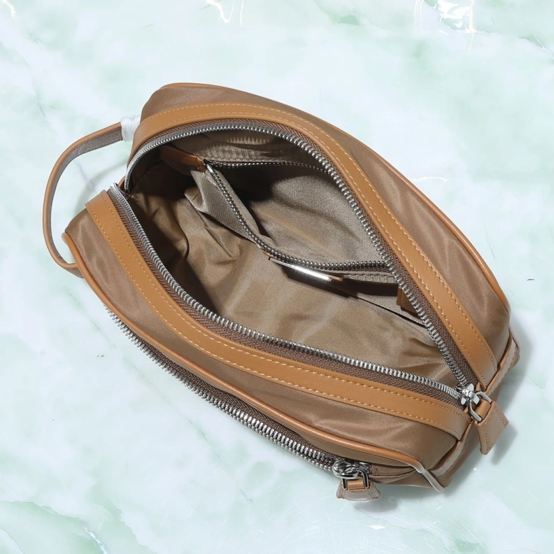 Prxdx Clutch Bags Modern 57077