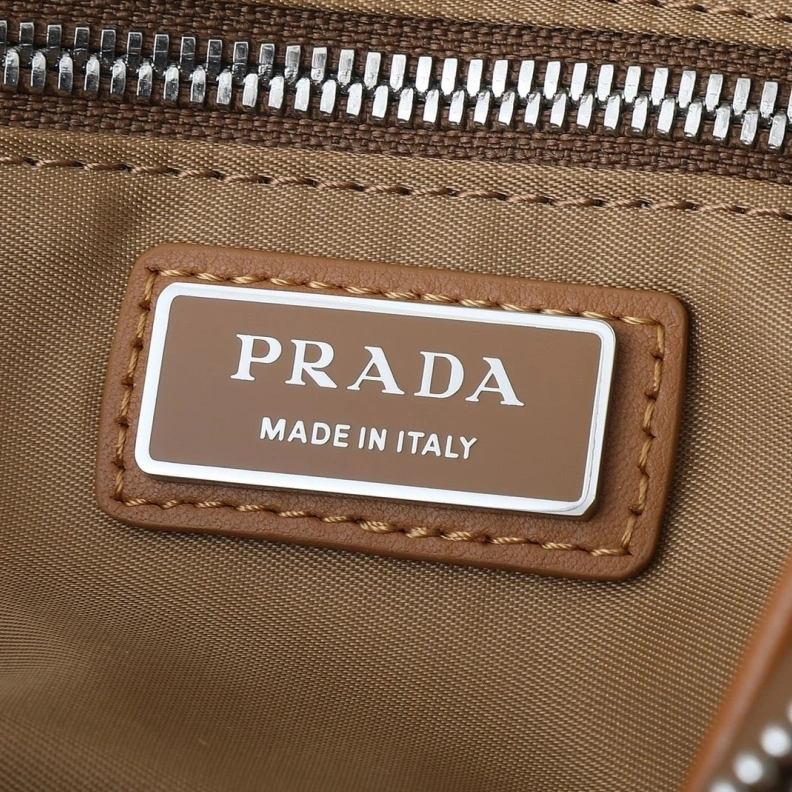 Prxdx Clutch Bags Modern 57077