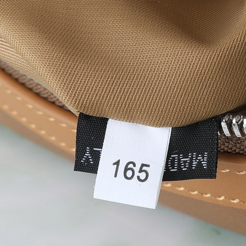 Prxdx Clutch Bags Modern 57077