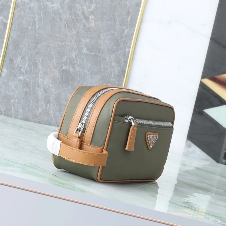Prxdx Clutch Bags Soft 57076