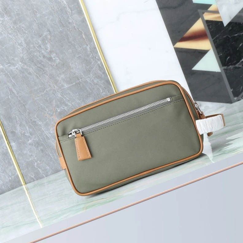 Prxdx Clutch Bags Soft 57076