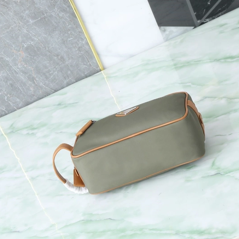 Prxdx Clutch Bags Soft 57076