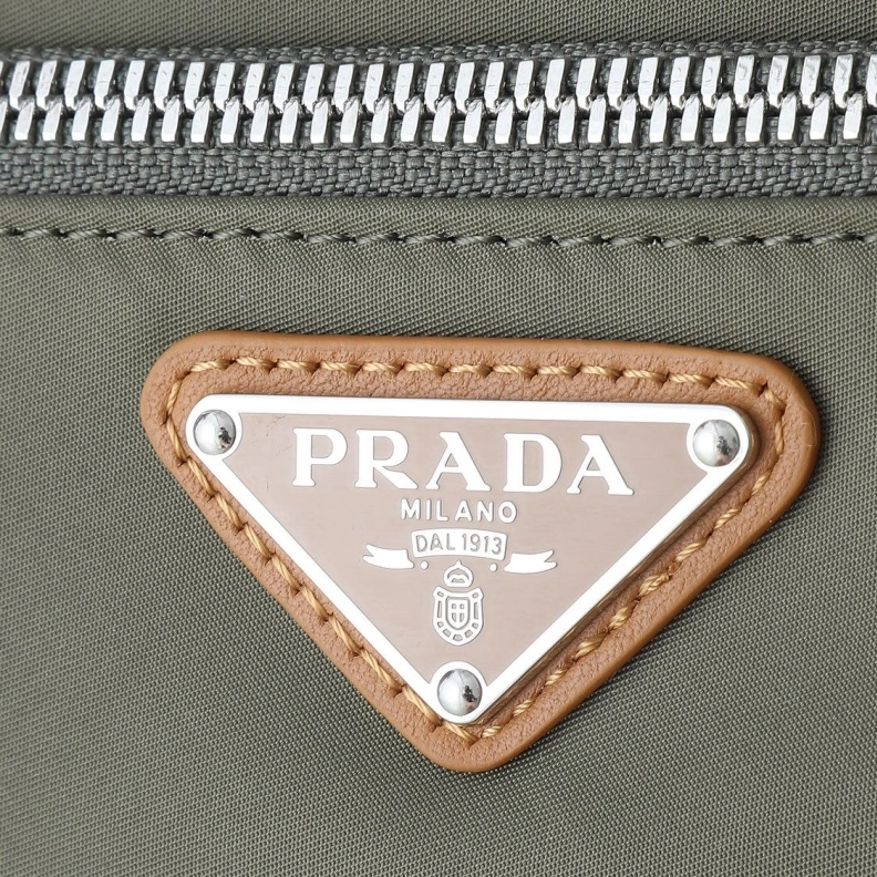Prxdx Clutch Bags Soft 57076