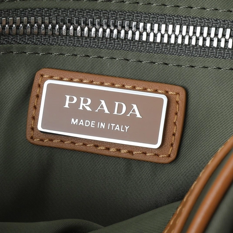 Prxdx Clutch Bags Soft 57076