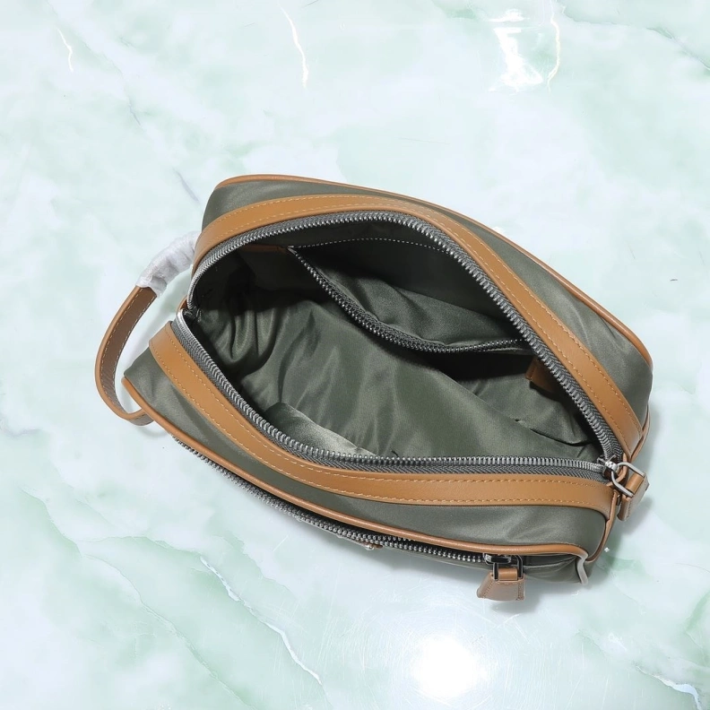 Prxdx Clutch Bags Soft 57076