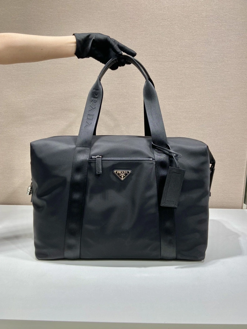 Prxdx Travel Bags BestValue 57023