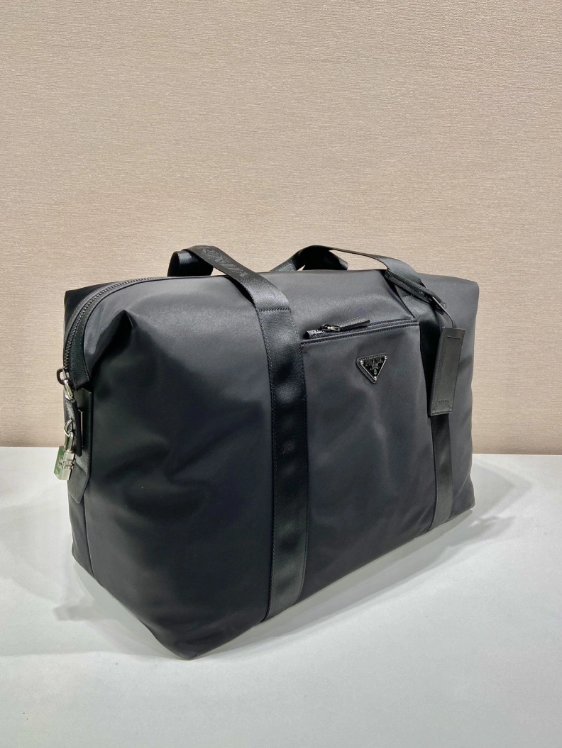 Prxdx Travel Bags BestValue 57023