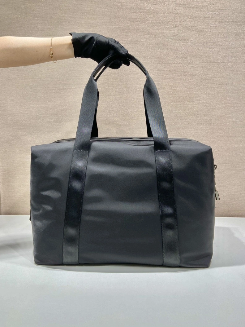 Prxdx Travel Bags BestValue 57023