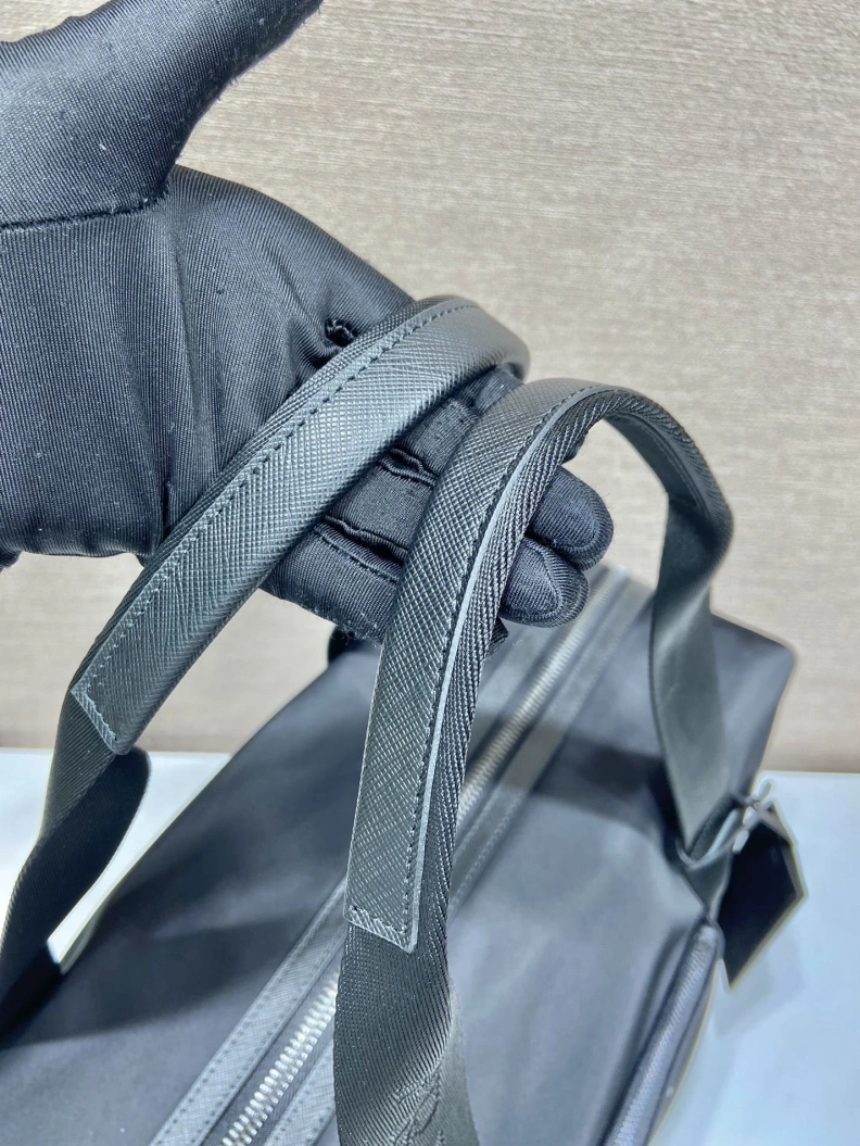 Prxdx Travel Bags BestValue 57023