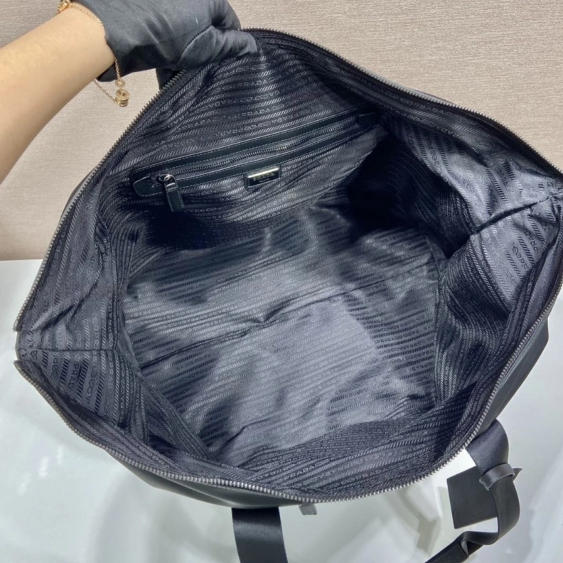 Prxdx Travel Bags BestValue 57023