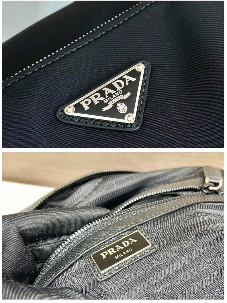 Prxdx Travel Bags BestValue 57023