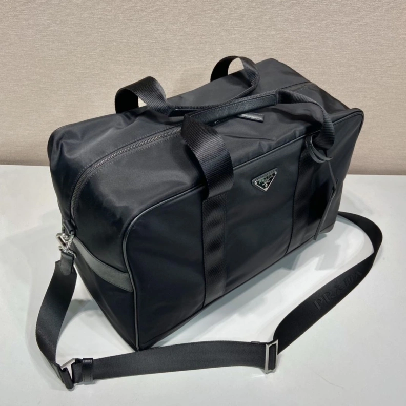 Prxdx Travel Bags GoodFit 57021
